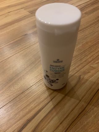 송이님이 올린 리뷰 사진 1