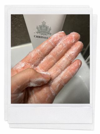 July님이 올린 리뷰 사진 1