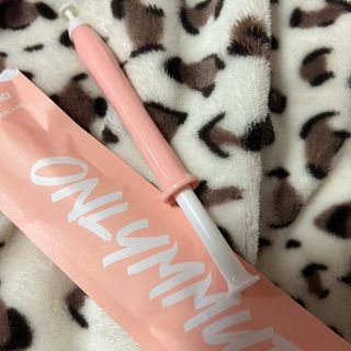 지아님이 올린 리뷰 사진 4