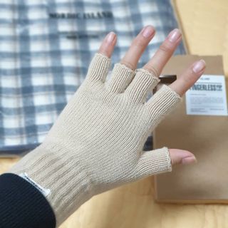 시크하게님이 올린 리뷰 사진 2