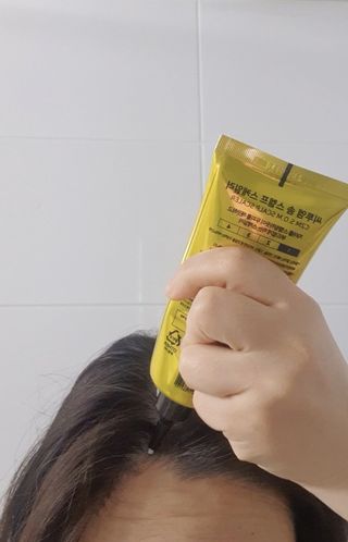 chooooc_o님이 올린 리뷰 사진 4