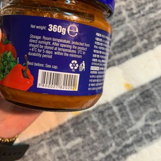 withme히히님이 올린 리뷰 사진 4