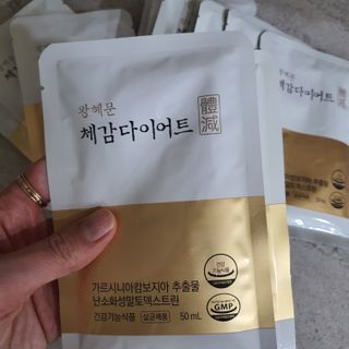 욘니님님이 올린 리뷰 사진 2