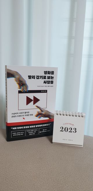 알유님이 올린 리뷰 사진 1