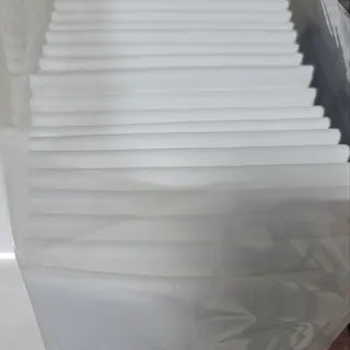 란다김님이 올린 리뷰 사진 3