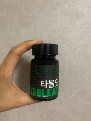 mari님이 올린 리뷰 사진 1