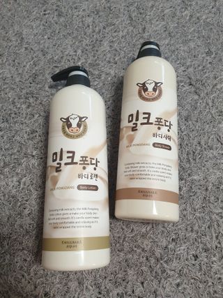 아르코♡님이 올린 리뷰 사진 1