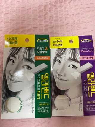 Dobby님이 올린 리뷰 사진 1