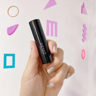독특거부기님이 올린 리뷰 사진 3