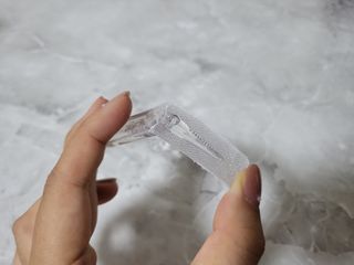 뚱이언니님이 올린 리뷰 사진 2