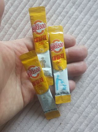 람보슈터님이 올린 리뷰 사진 3