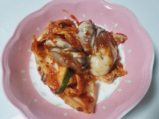 공팔쪼아유님이 올린 리뷰 사진 3