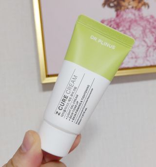케이이이님이 올린 리뷰 사진 1
