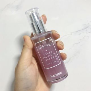 미우미우님이 올린 리뷰 사진 1