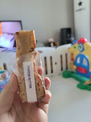 종8님이 올린 리뷰 사진 3
