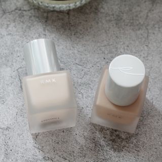 echo820302님이 올린 리뷰 사진 4
