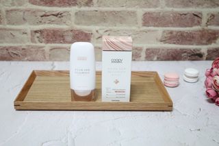 나무80님이 올린 리뷰 사진 4