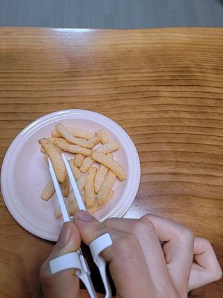 현이준이맘님이 올린 리뷰 사진 3