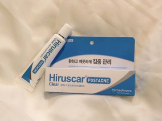 림블링님이 올린 리뷰 사진 1