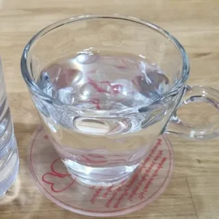 몽베스트 [MONTBEST] 330mL 20병 — 5점을 준 리뷰어가 2024년 2월 올린 사용 사진