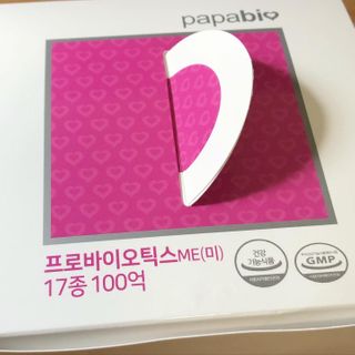 융이님이 올린 리뷰 사진 1