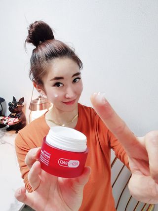 risingstar님이 올린 리뷰 사진 1