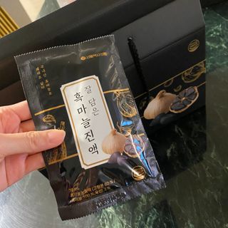 jjjj님이 올린 리뷰 사진 3