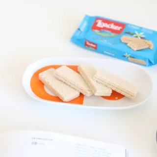 마키님이 올린 리뷰 사진 3