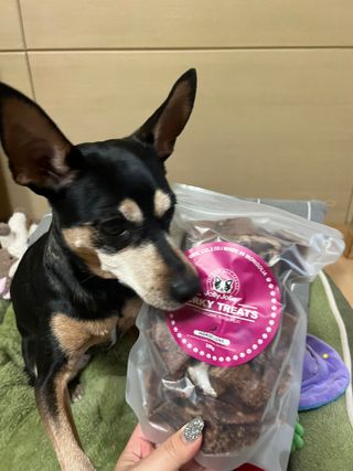 뚜나벨님이 올린 리뷰 사진 3