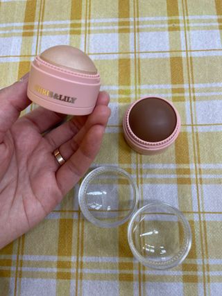 얄라리님이 올린 리뷰 사진 4