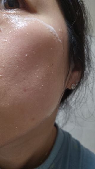 잭슨쓰님이 올린 리뷰 사진 4