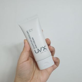 이하나벼룩둘님이 올린 리뷰 사진 2