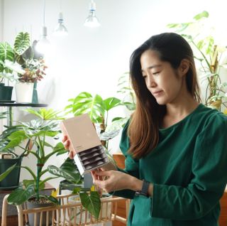 구니여니님이 올린 리뷰 사진 1