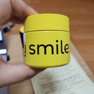 브릿님이 올린 리뷰 사진 3