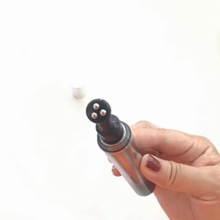 두빛나래님이 올린 리뷰 사진 4