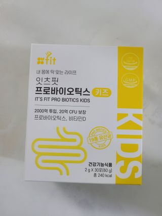 하찌님이 올린 리뷰 사진 1