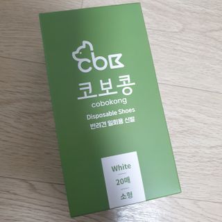 third29님이 올린 리뷰 사진 3