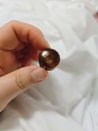 희 Hui님이 올린 리뷰 사진 2