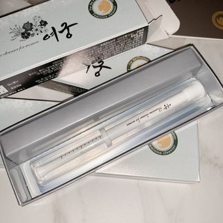 노나나님이 올린 리뷰 사진 1