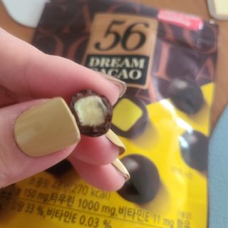 꼬장스님이 올린 리뷰 사진 4