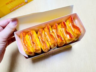 만두님이 올린 리뷰 사진 2