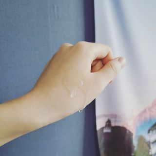 덤보님이 올린 리뷰 사진 1