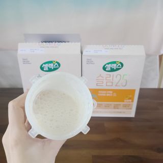 소신인생님이 올린 리뷰 사진 3
