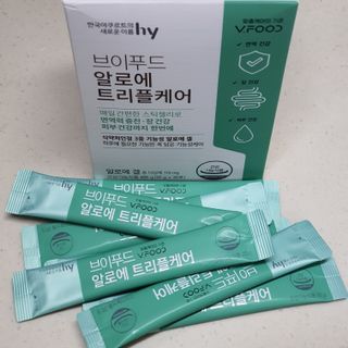 eunbxx님이 올린 리뷰 사진 1