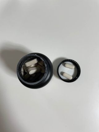 서울로이님이 올린 리뷰 사진 3