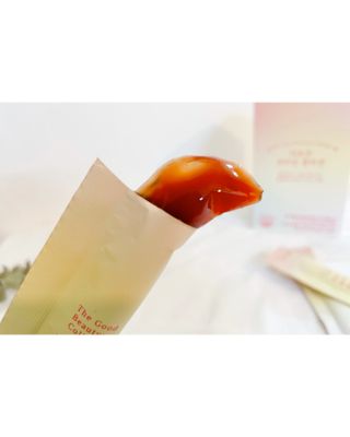 은은한기쁨님이 올린 리뷰 사진 3