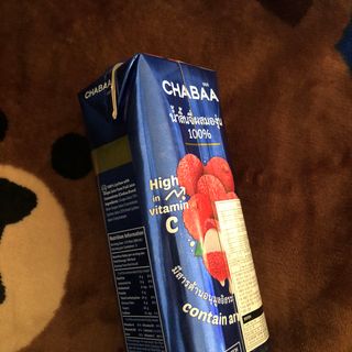 쪼다님이 올린 리뷰 사진 2