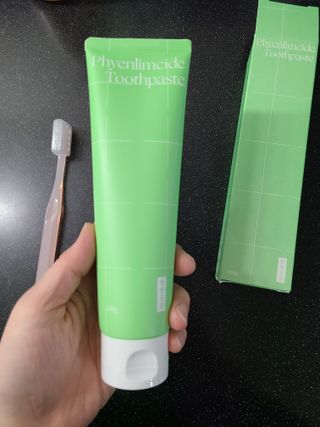 토르맘님이 올린 리뷰 사진 2