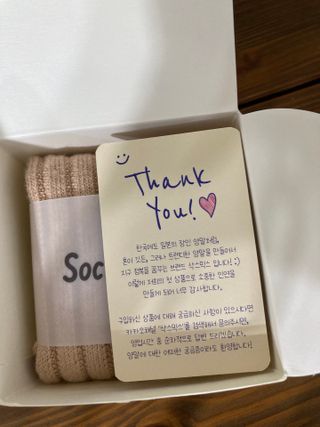 yoniyoni님이 올린 리뷰 사진 4
