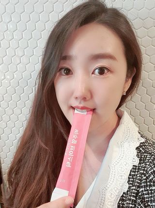 예아님이 올린 리뷰 사진 1